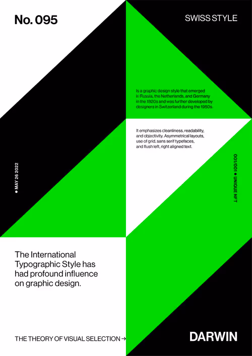 Item #5978613787773959064064561136939516829698711004901919756353002717959451312129 Media