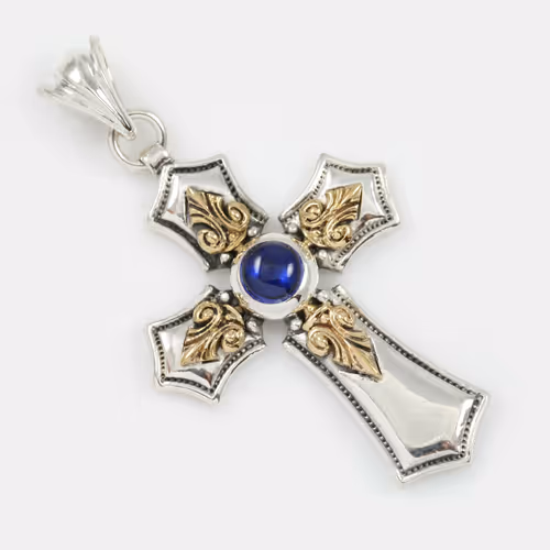 44746194182793400912343588997340986758940336322370103626433839377209245040641