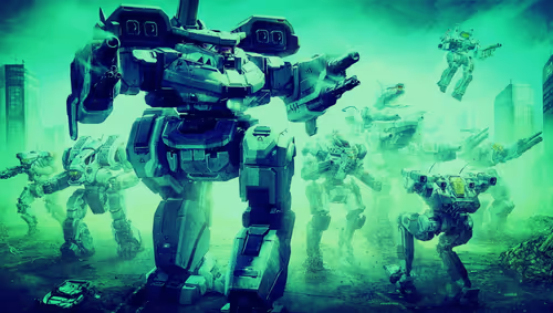 Item #101848569123796813776114186411509863353302720012558504042094703676997943427073 Media