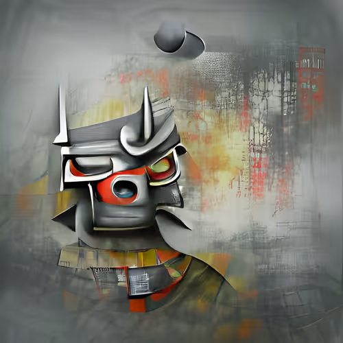 Item #59378088526609157960348753639922231620870328489841030756176594747366725124097 Media