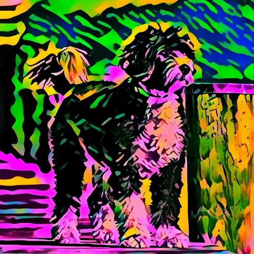 50830097462543580601473563981388698009005024090223633461481089568849577115649