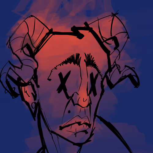 4000806320307568381171670105882100093288459700831335626181016121591323426817