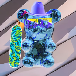79830542118910867587781854321915588661456620522530814370006219507882509991937