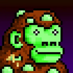 106927580289739319741994837130987506128463962128337696457128951148007340900353