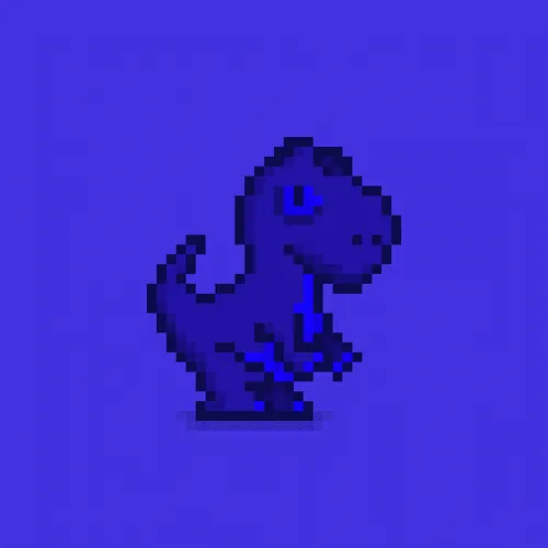 Item #54599577466706125305482880600014752762228280738188730604254471151807868436481 Media