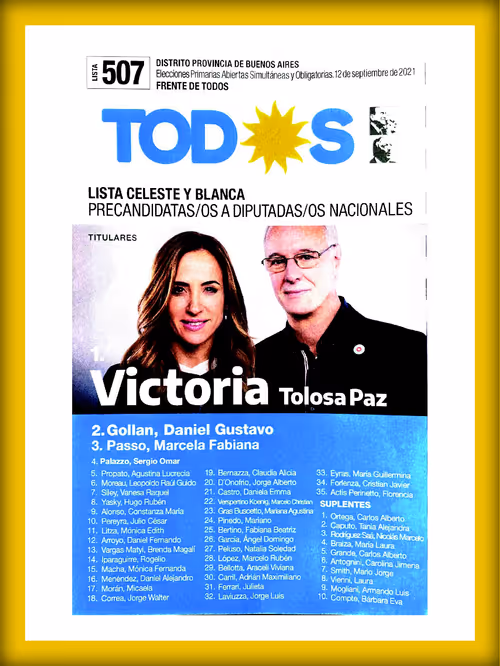 Item #7804890345788321452850263421501294193591286029265627501846893250794431184897 Media