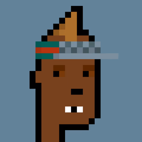 Item #49775717396944120566100280610442960953702785991743181063361753994871489691649 Media