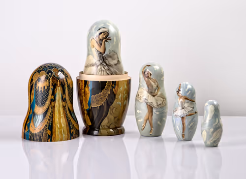 Item #94426116907461738326288164882893714044738949106468534787976797146548459798529 Media