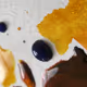 101798116254510798330486236990451841615541533753866395116378150937904600317953