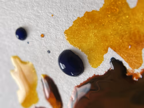 Item #101798116254510798330486236990451841615541533753866395116378150937904600317953 Media