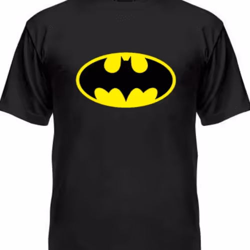 crypto__offshore Collection