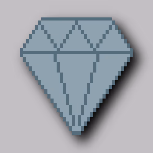 Item #47540425740981409856648168805956453527490059612863938430870432329793903001601 Media