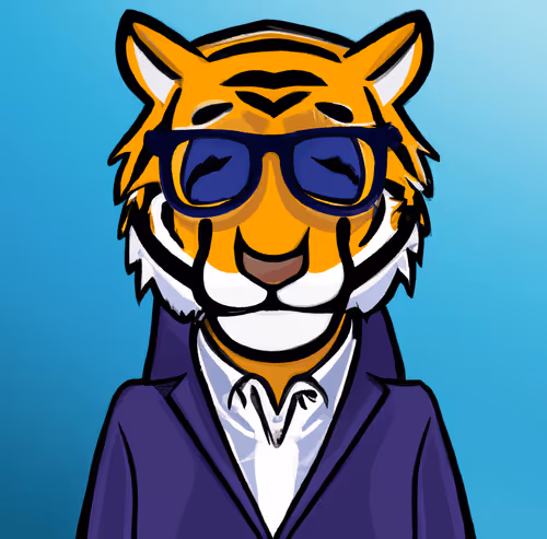 Item #7500085229548870114102525621728388997698046328145600318173775607934396399617 Media