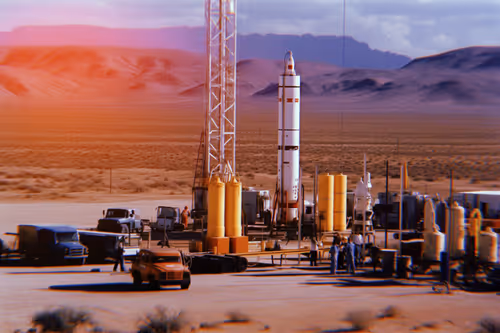 Item #47481276372448327625009675602007017308954915125020090396607148830880711049217 Media