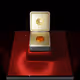 Star Gem SN-01051203