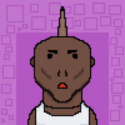 84363713811405517474153025923759956082427643208815698844803701213739924586497