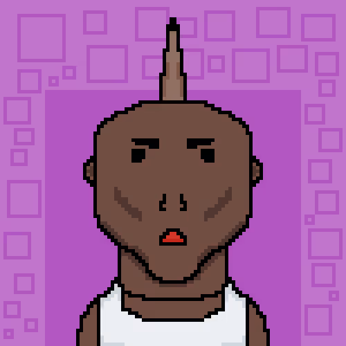 84363713811405517474153025923759956082427643208815698844803701213739924586497