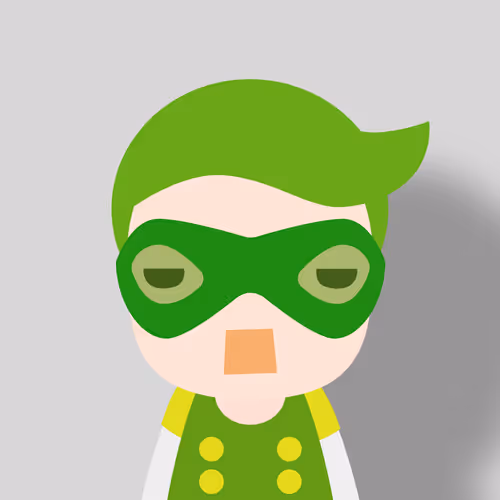 Item #105548199387099494546719603702815810732953891909995753362805286793805343752212 Media