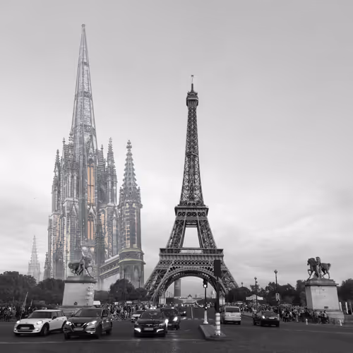 Item #83010125999509687053552297070013248409189111942008407439097656332906590633985 Media