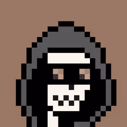 51374299120003584088225962062671911067725787267234452315028688396283088470017