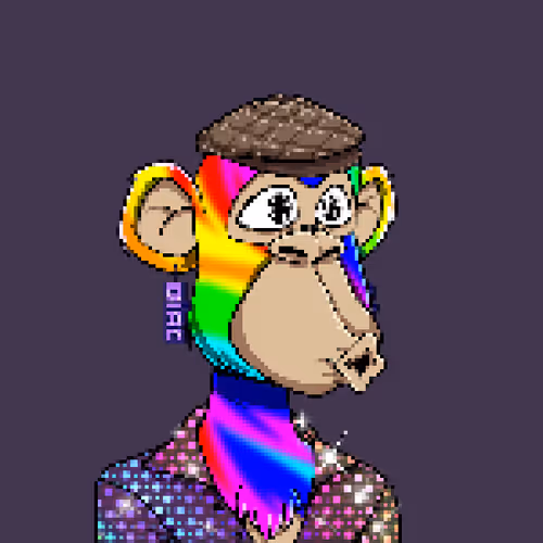 Item #68957440336679294509338717849149902407131246705073927145442730641417389998081 Media