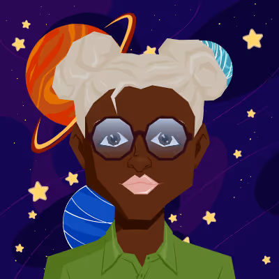 Item #19480136905681205845852247135629357695418804050013282023041775560109800292353 Media