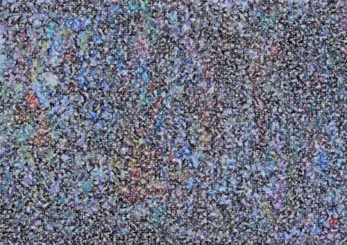 Item #6821956408278415144377066863444314316635714963985790108477829178401572782081 Media