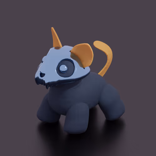 Item #8639773535692645766267653438843542011309081119939404593620953247199900205057 Media