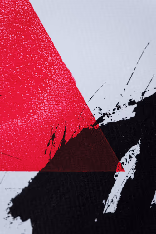 Item #89379789096159316254634402396532420743360395392417650095065919096356176134154 Media