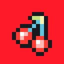 Item #28461787698947897266154548463120428231883431960056562745194698800190246092801 Media