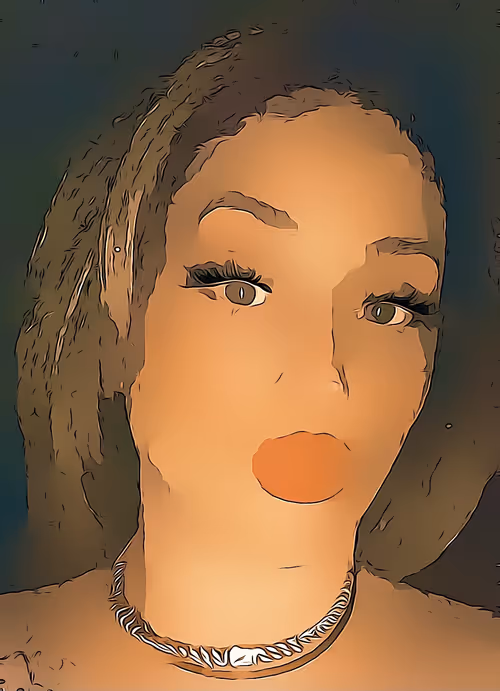 Item #101057092378302225736757120765437198261046760691228806068408149991372548472833 Media