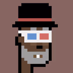 113692178002948377765403601574349095270839008870100010950383253650769845420033