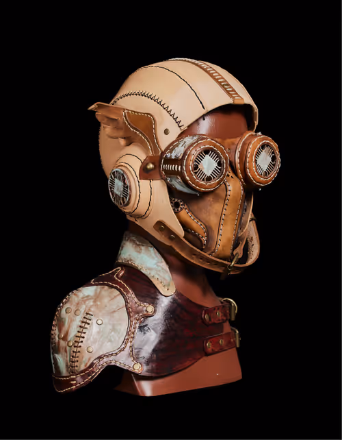 Item #77066565523953883044635257593168345925180923812569263754514071233162834345985 Media