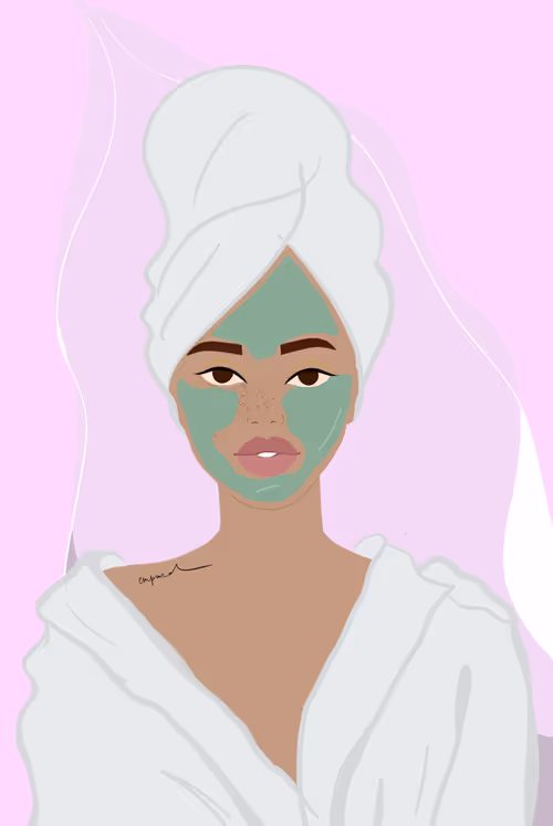 Item #74293844249600738087136100143888996197746643340088041417687330193480611790849 Media