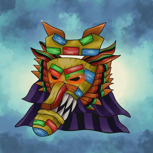 Item #39232887558066443722933017185195754567521294806406504424362078809412207640577 Media