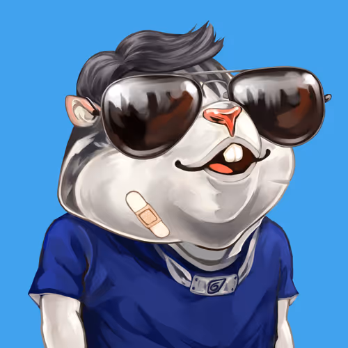 Item #80894775307358079164618835691489741537994584361286737678774035326055995146241 Media