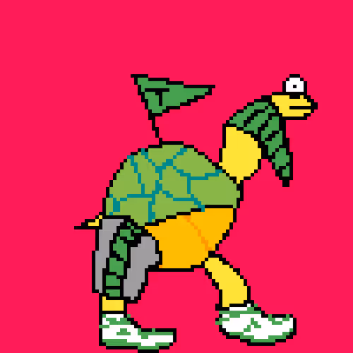 Item #84420266571227258458187536027192318273944447375371991820779337726285041369089 Media