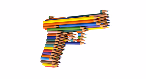 Item #54688137389352509344092767467911615879738143210533731435142059566487394320385 Media