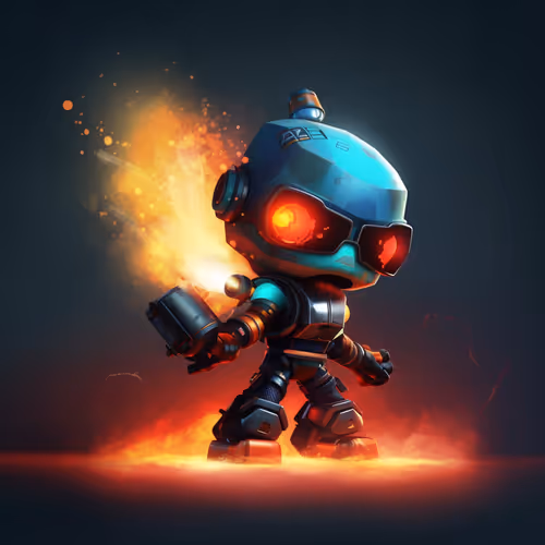 Item #113481201597278694783514040895617305107298608092474330106821974975185088937989 Media