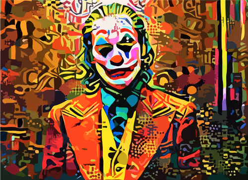 Item #101246250584396345783525808803766034653011072279848756554665936061882915880961 Media