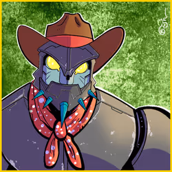 55458366267511180263419237468692499654803598389595357070641655348095992463361