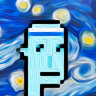 Item #96158288082950191890326181171677428525205123426610411841531278565414012977153 Media