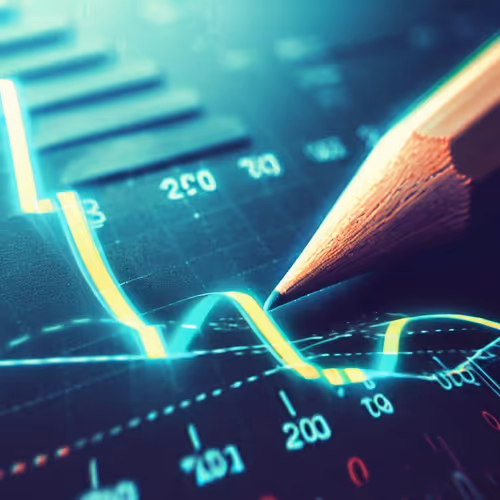 Item #28532249603032376586357378982952458081786079906882680111899957959986165841921 Media