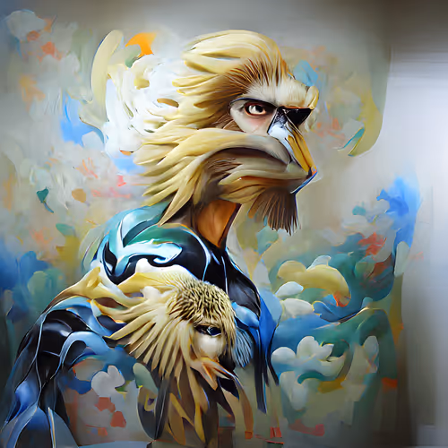 Item #63190268834185327587550178238485986627318171659230976566411160442218701914113 Media