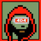 64313240126140938912036663059765293444676199568008946839810392861326654308353