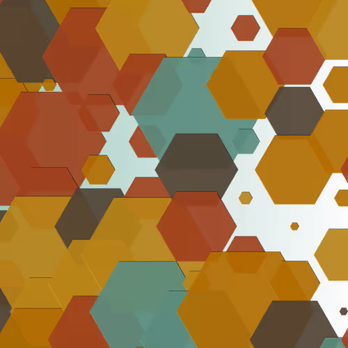 Item #74244489624998284616101192068117033665550974455497571009031219751424635174922 Media