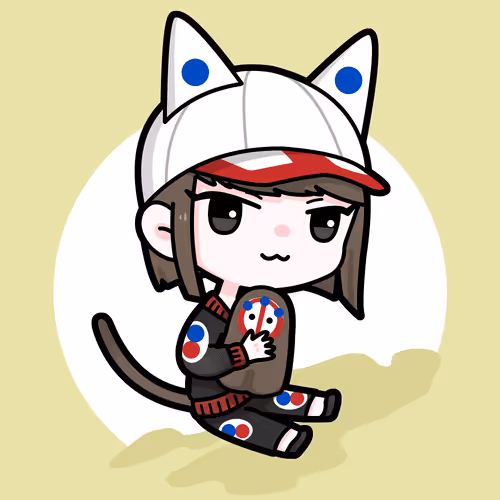 Item #84297461723395154960826435175468303606603183919624729394365703427317001355265 Media