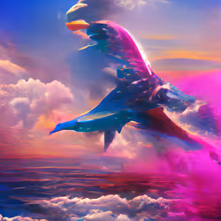 101207707199144068843896111188813211219560301687064040746095312873160035008513