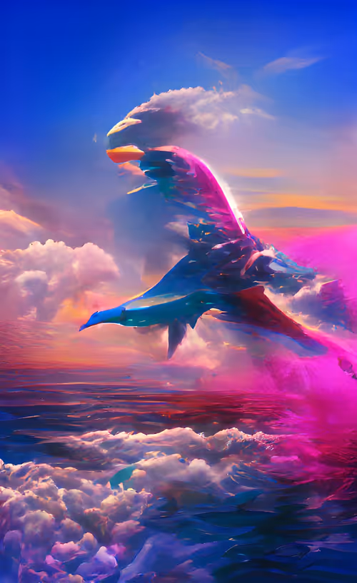 Item #101207707199144068843896111188813211219560301687064040746095312873160035008513 Media