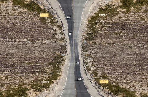 Item #94576621416487951025463850694389914524968034803155250178324902472001148420097 Media